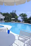 Resorpia Kumihama - en bord de mer