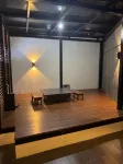 Mogen Villa Bandung
