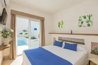 Bahiazul Resort Fuerteventura