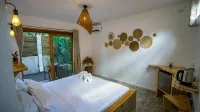 Serenity Hotel