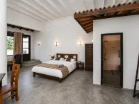 VillaWatuna Hotels in Unawatuna