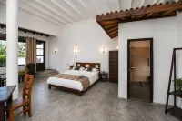 VillaWatuna - Guest houses