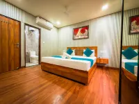 Hotel Nutan Ashray - 200 Mtr from Prem Mandir