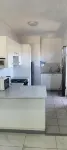 15 on Eleventh Summerstrand Các khách sạn ở 