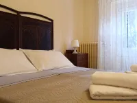 Casa Cairo Affittacamere Hotel a Cairo