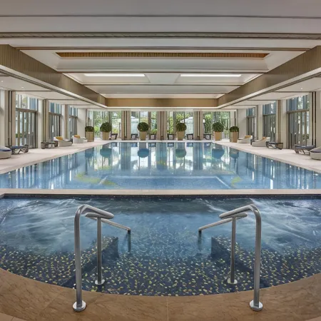 Studio City Hotel