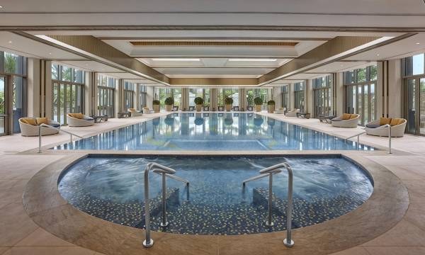 Studio City Hotel