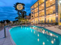 Hotel Excelsior le Terrazze Hotels in Garda Town