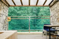 Paju Maribyeol Pension