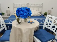 Alba Ionica Taranto 타란토 호텔