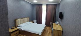 Verywell Mini-Hotel
