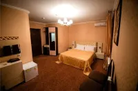 Kolizey Hotel のホテル