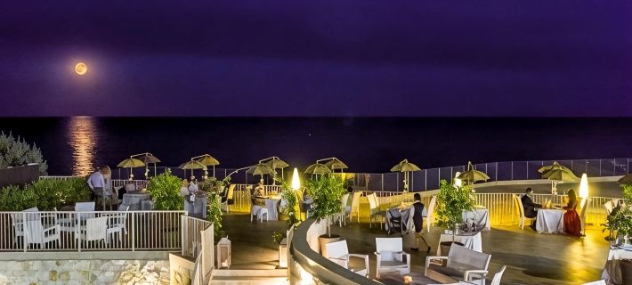 Forte Village Resort - Pineta Hotels in Pula