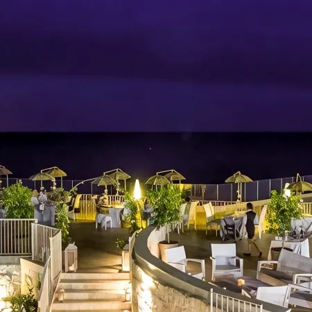 Forte Village Resort - Pineta