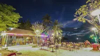 Villa Cha-Cha Salad Beach Koh Phangan - فطور