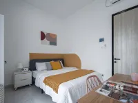 Cove River Haus Hotels near South Jakarta