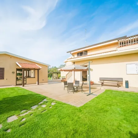 Bonsai B&B Alghero