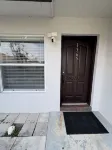 Charming house in the heart of Wellington - 3-Star