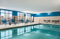 Hampton Inn & Suites York