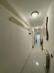 Nautilus, Apartment in the Center of Riomaggiore Near the Sea and the Station - 3 星級
