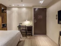 Hotel Relax I - Inns
