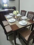 Stonebrook Villa Chateau  Trelawney Jamaica 3 bedrooms 3 bathrooms. - Gym