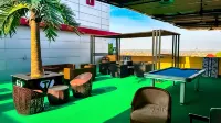 Tribu Hotels