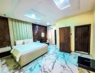 Four Crowns Serviced Apartment -  Appartamenti vacanze
