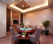 Days Hotel & Suites Dianya Chongqing - con terme