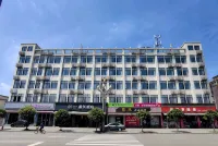 Smile Hotel - Family