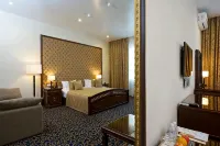 Metelitsa - Pet friendly