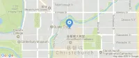 Crowne Plaza CHRISTCHURCH by IHG - Wi-Fi