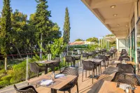 Aminess Vival Casa Velaris - Breakfast