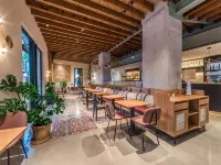 NOU Baleares Hotels near Arab Baths