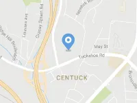Hampton Inn & Suites Yonkers - Westchester Hotels in Yonkers
