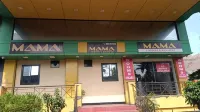 Mama Lodging & Boarding - Pensions