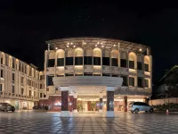 Portola Arabia Hotel Hotels in Banda Aceh