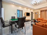Kaimeiyue Hotel