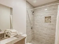 Erth Inn by Aga- Mojave Hotels in Mojave