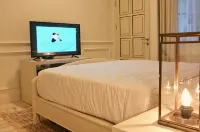 Rumah Kertajaya