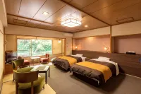 Shima Yamaguchikan