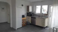 Ferienwohnung / Monteurswohnung - Homestays