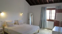 Casita Iris - Private Guest House