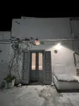 Casa di Recente Ristrutturazione, in Locazione Turistica, a due Passi dal Mare - Bungalows
