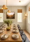 Luxury Golf Suncadia Retreat- Hot Tub + Sleeps 20 - 5-Star