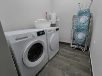 Cosy Ground FL APT - Msida Marina Area