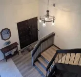 Serene & Sunlit Cozy Retreat - Wifi