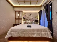 Phoenix Living 05 @Atria Residences SMS View - Apartments