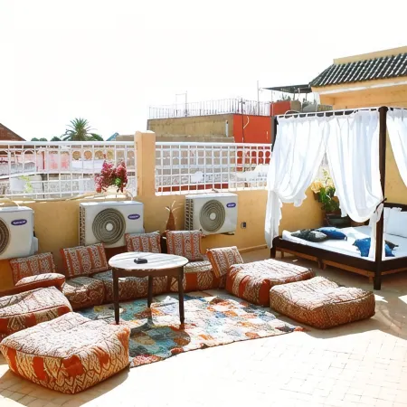 Riad Zyna