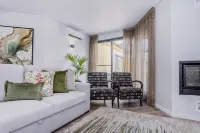 Casa do Senhor do Colégio - appartements de vacances